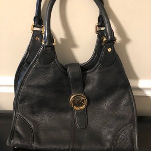 Michael Kors handbag